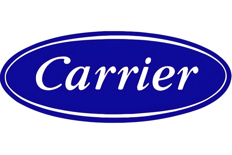 Carrier in Corona